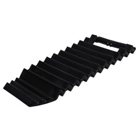 Snow Helper Escape Stack Escape Board Stack Helper Escape Tool Snow Roads Sandy Roads Muddy Roads Emergency Escape Snow Roads