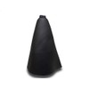 Cargaiter Gear shift cover, specific accessory for Kubistar 2003-2009