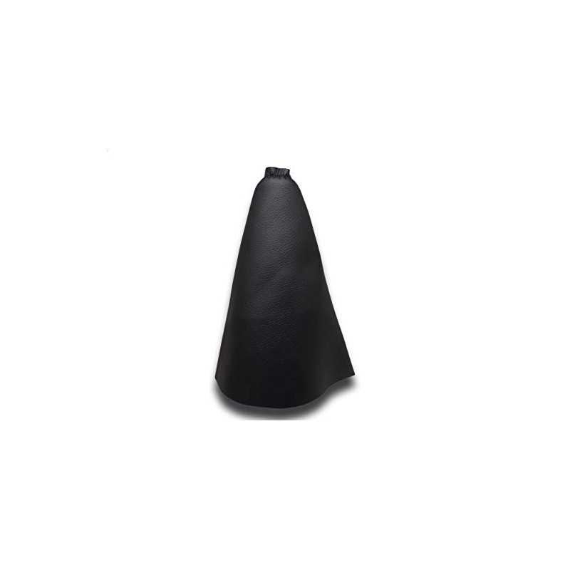 Cargaiter Gear shift cover, specific accessory for Kubistar 2003-2009