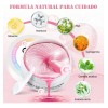120 Parches Ojos Colágeno Hidrogel Anti Ojeras Bolsas 2 Pack