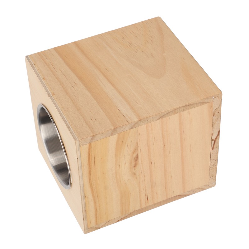 Massage Oil Heater Warmer Professional Heating Timeable Adjustable Temperature Single