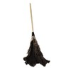 Boardwalk 28GY Professional Ostrich Feather Duster 16-Inch Handle