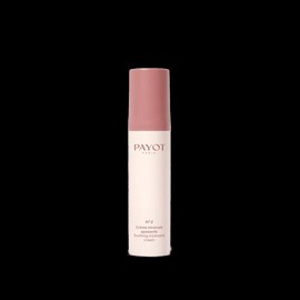 PAYOT CREME No2 Soothing Minimalist Cream 40ml