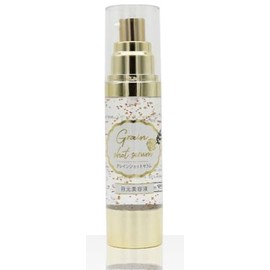 Grain Shot Serum, Eye Serum, 1.4 fl oz (40 ml)