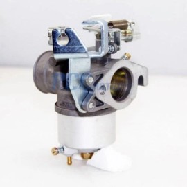 PCCMOTOR 1994 1995 YAMAHA G14 GAS GOLF CART 4 CYCLE CARBURETOR JN3-14101-00 H GCA09