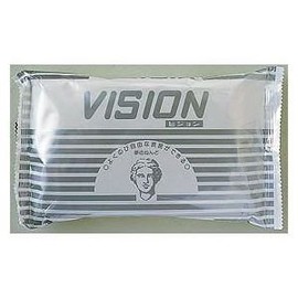 Nippon Kyozai Seisakusho NKZ0832 Dream Clay Vision 16.9 oz (480 g)