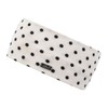 CHILLOUTS Lodz Women's Headband Black One Size