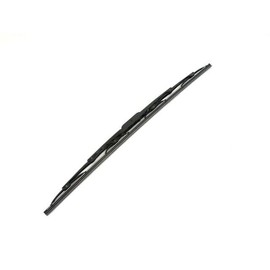 Mopar 5527 7446AB, Windshield Wiper Blade