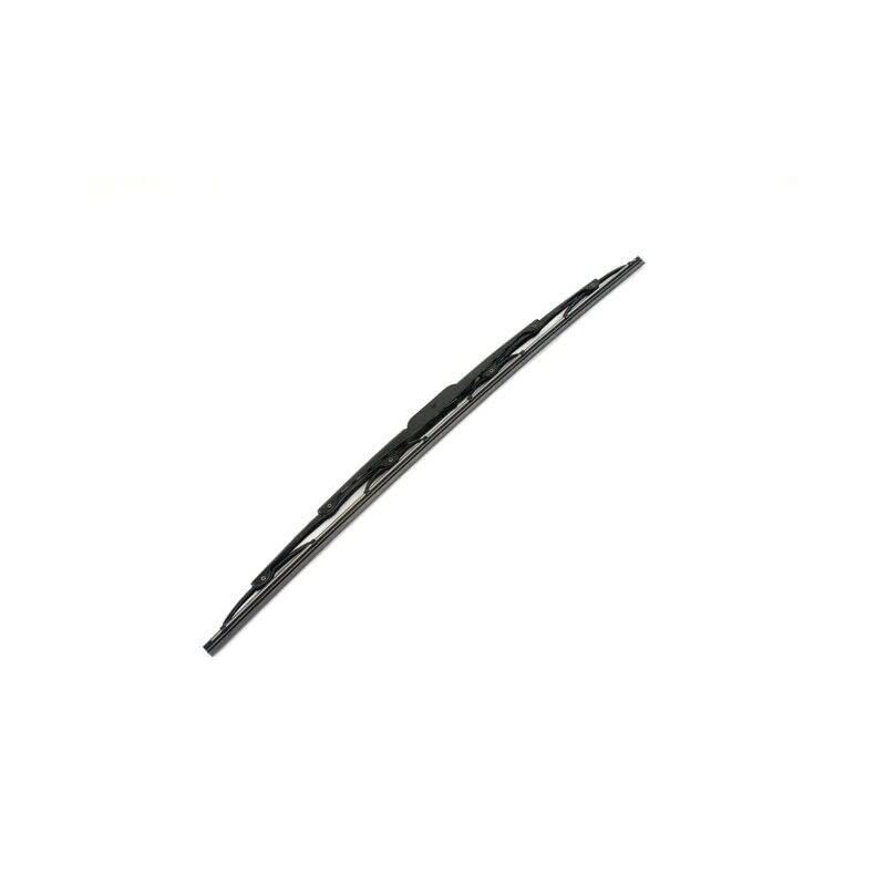 Mopar 5527 7446AB, Windshield Wiper Blade