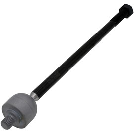 Dorman 543-866 Front Inner Steering Tie Rod End Compatible with Select Fiat/Jeep Models