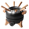 Boska Electric Fondue Set Party 2.3 L - Electric Fondue