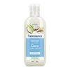 NATESSANCE Coco/Keratin Vegetable Shampoo 100ml - Pack of 1