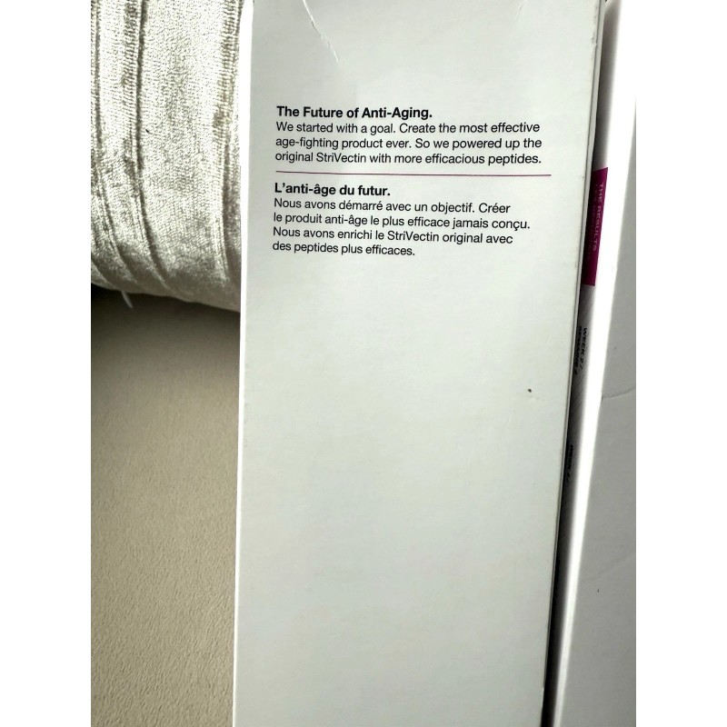 StriVectin 2 Pack Strivectin SD Intensive Concentrate For Wrinkles 120