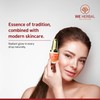 We Herbal Kumkumadi Oil, Face Oil, Kumkumadi Tailam | Moisturizing