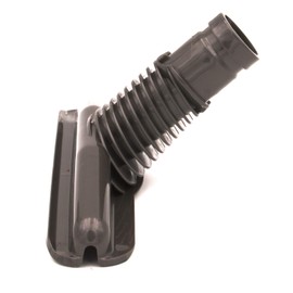 DeClean Upholstery Nozzle Mattress Nozzle Compatible with Dyson 90894008, 908940-08 DC31, DC33, DC34, DC43, DC43H, DC44, DC45, DC47, DC50, DC52, DC60, DC61, V6