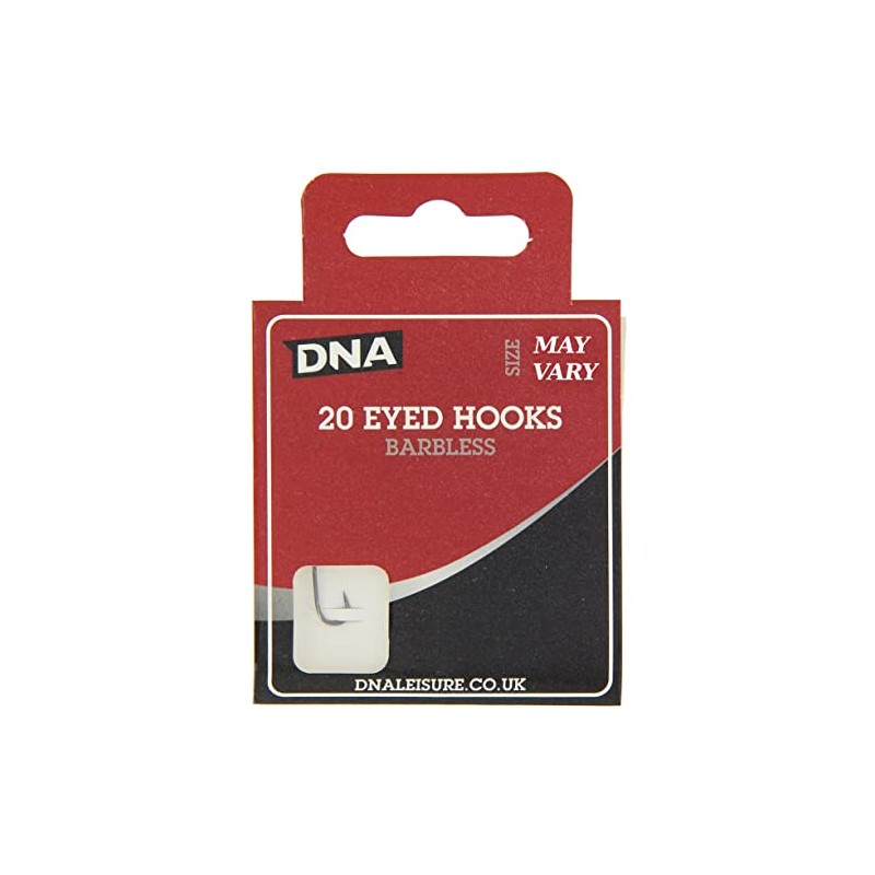 DNA Leisure Set of 3 x Tip and Butt Protector