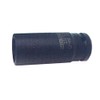 SIGNET(シグネット) 1/2ドライブ 12MM ディープ インパクト 23262