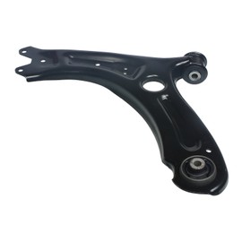 Delphi TC2732 Suspension Control Arm