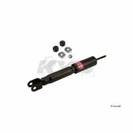 KYB Shock Absorber 344381