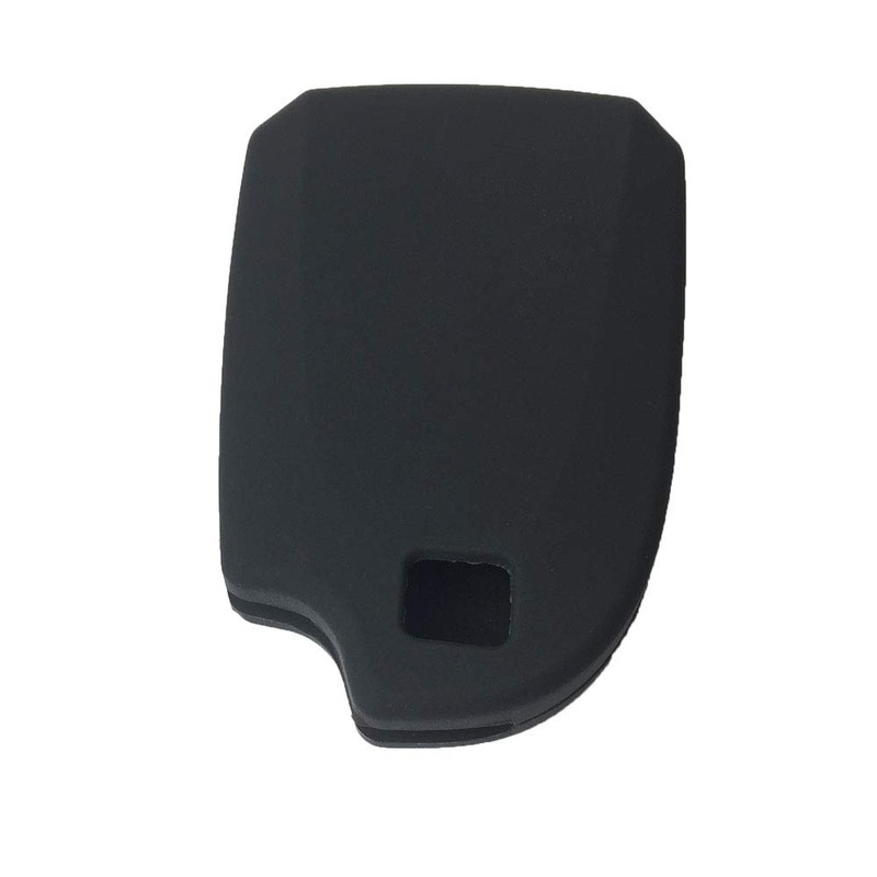 ZIAN Toyota Dedicated Hiace 200 Series 4 Type/Spade ◆ Smart