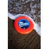 Dynamic Discs Beach Glider Flying Disc, Catch and Throw Frisbee