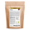 D-Mannose Powder 160 g, Vegan Natural, Allergy Free, Non-GMO, Manufactory