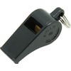 Acme (guild of) For Referees Whistle (Small) acm660