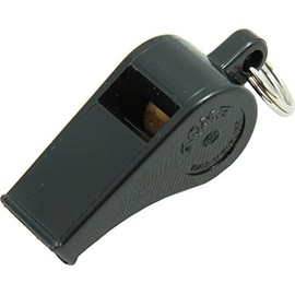 Acme (guild of) For Referees Whistle (Small) acm660