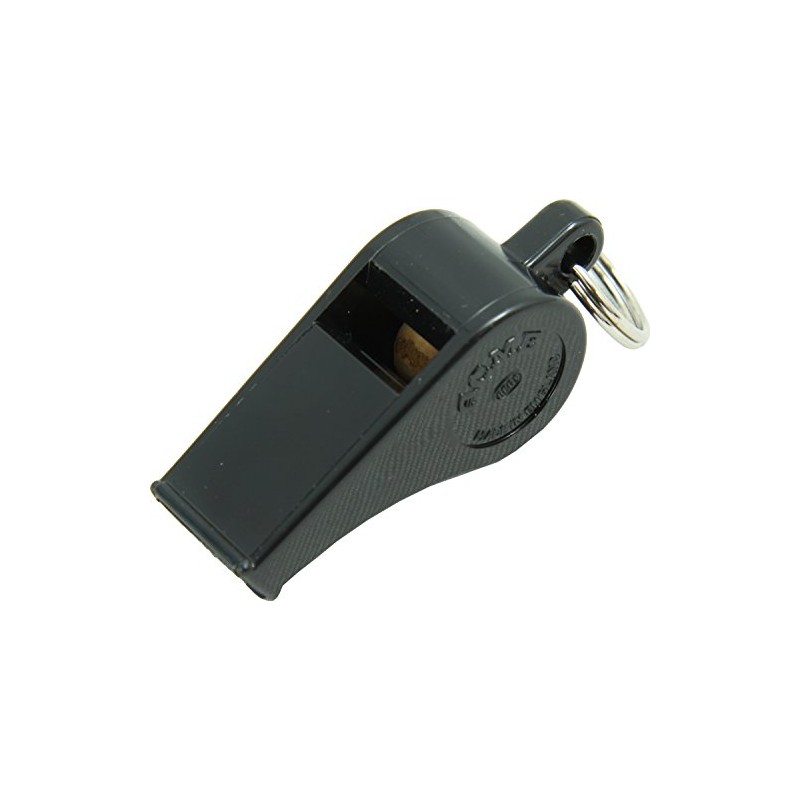 Acme (guild of) For Referees Whistle (Small) acm660