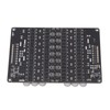 Active Equalizer 12‑16S Energy Transfer Equalization Board Low Resistance High