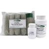 TreeHelp Annual Care Kit for Palms & Sagos