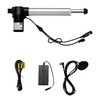 Power Recliner RMT Motor Model R811A R811A32375198 Actuator Kit Replacement