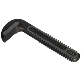 Rigid 14" Wrench Part Hook Jaw 31655