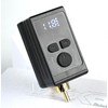 DGT WX-1Plus Tattoo Machine Battery with Jump start mode and