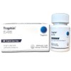 Trapine Theanine Magnesium L Tryptophan Theapine 600mg, 1 box, 60 tablets / 트라핀 테아닌 마그네슘 L트립토판 테아핀 600mg, 1박스, 60정