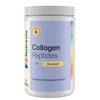 Colageno Hidrolizado Puro 10g Collagen Peptides Hidratación Movilidad Colágeno Polvo