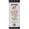 L'Amande Mosqueta Rose Butter Hand Cream 75 ml