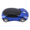 Wireless Mouse for Kids, 2.4G With USB Receiver, Car Bluetooth