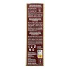 Surya Henna crema café oscuro 2.31 oz. (Paquete de 4)