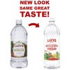 Lucy's Family Owned - Natural Distilled White Vinegar, 32 oz.