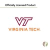 Desert Cactus Virginia Tech Flag Hokies VT Flags Banners 100%