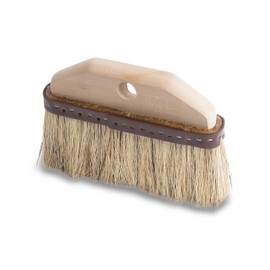 MARSHALLTOWN Extra Heavy Duty Acid Brush, Brush Only, Part, Made In The USA, 6528