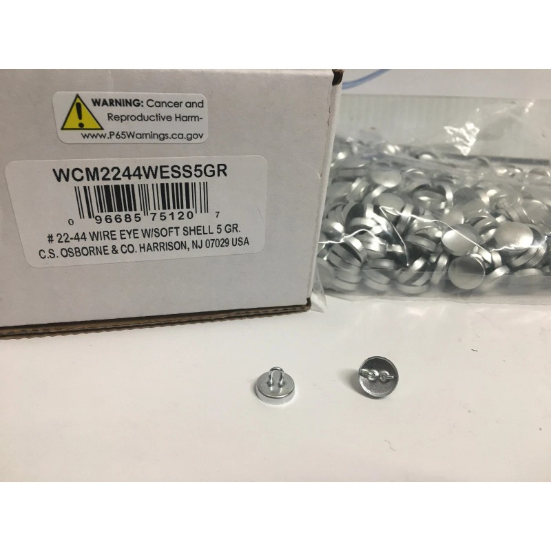 Galaxy Supply Inc. Foam Hole Cutter For Upholstery .Diameter 2"=50mm,