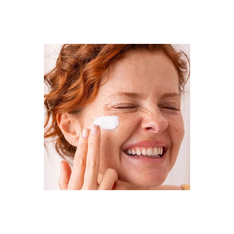Crema Facial SVR C20 Biotic 50ml Antiedad Vitamina C Ácido