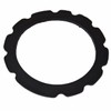 Motorcraft CG792 Gasket, 1 Pack