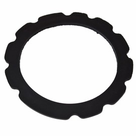 Motorcraft CG792 Gasket, 1 Pack