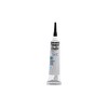 Pebeo 20 ml Setasilk Silk Painting Colourless Water Based Gutta
