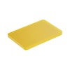 BAUHELD® Universal Underlay Plates 60 x 40 x 4 mm