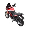NewRay 57533 - Modellmotorrad "Ducati Multistrada 1200 S Pikes Peak"