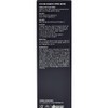 IOPE NEW 아이오페 맨 올데이 퍼펙트 올인원120ml 남성올인원 c1 New